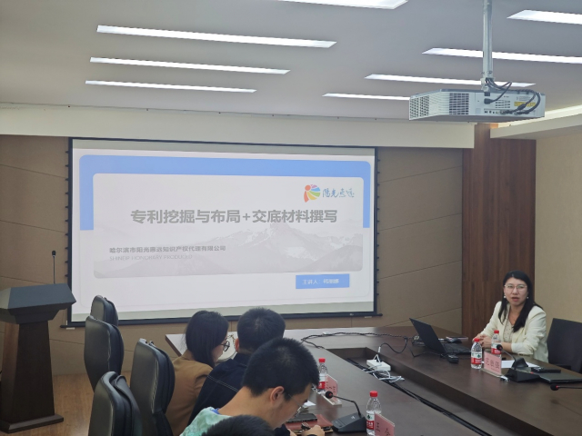 image-20250528084444-1